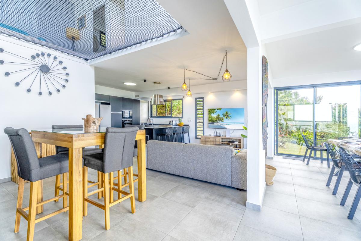 13 Villa-8-personnes-4-chambres-